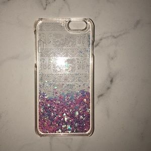 iPhone 6 case